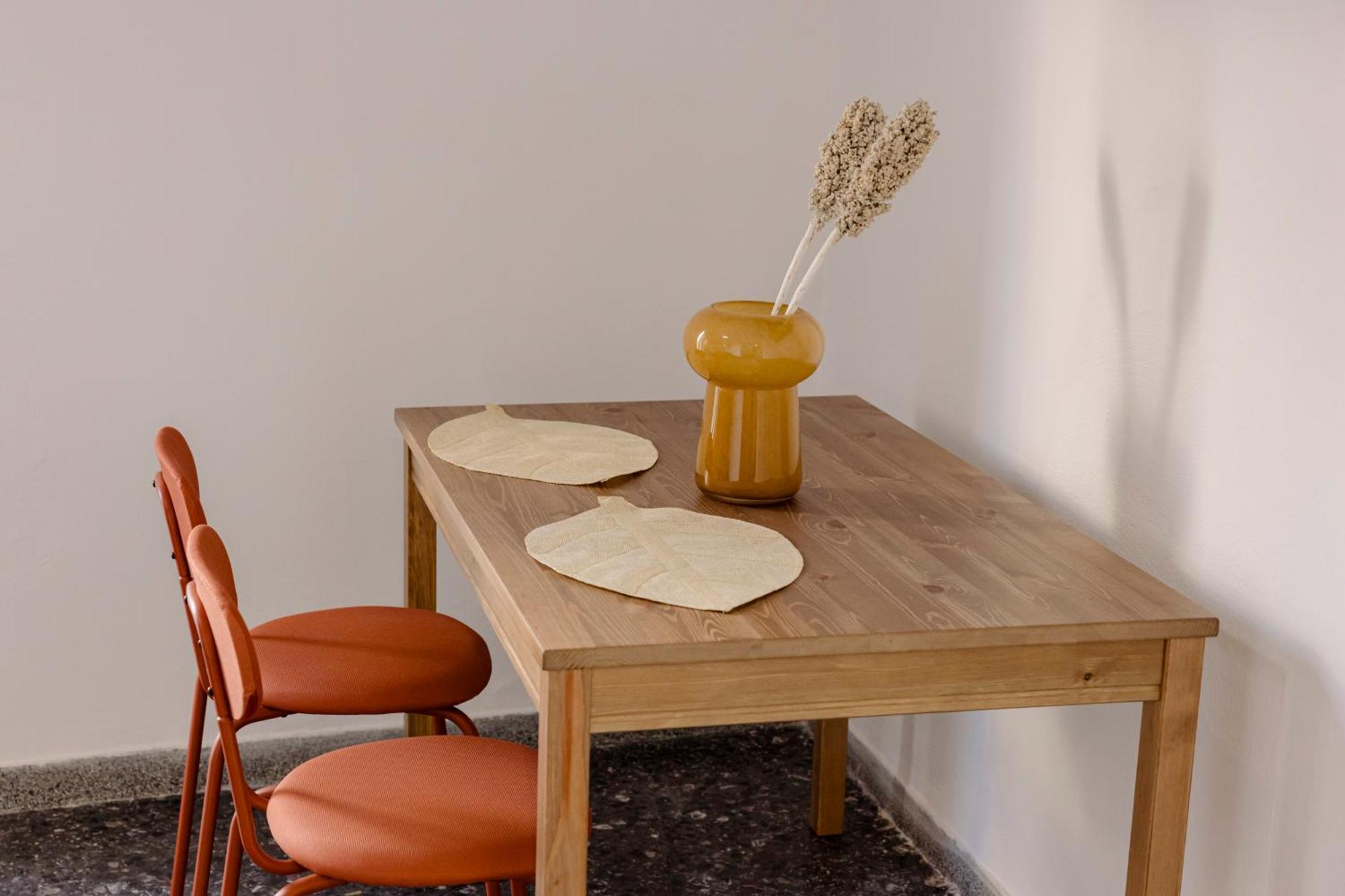 Rikas City Apartment Heraklion Zewnętrze zdjęcie